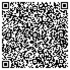 QR code with Ibc Petroleum Inc contacts