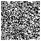 QR code with Innovative Building Products contacts
