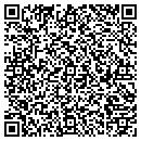 QR code with Jcs Distributing Inc contacts