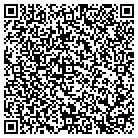 QR code with E Z Communications contacts