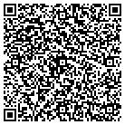 QR code with Lance's Carpet Service contacts