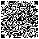 QR code with Rodriguez and Sons Inc contacts