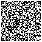 QR code with Dalerock Fastener & Supply contacts