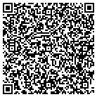 QR code with Buddy Beverly Realtor contacts