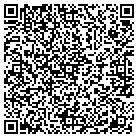 QR code with Absolutely World Class Inc contacts