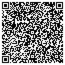 QR code with Long Gerald Builder contacts