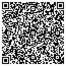 QR code with Sheri's Snacks contacts