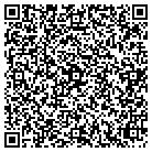 QR code with Simulation Technologies Inc contacts