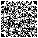 QR code with Nala Kuber Shirts contacts