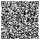QR code with Tioga Retrievers contacts