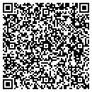 QR code with Starnes Joel D Jr contacts