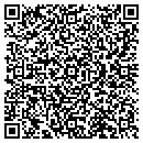 QR code with To The Rescue contacts