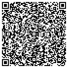 QR code with 36th Infantry Division NA contacts