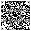 QR code with Payless Shoe Source contacts