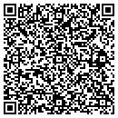 QR code with Micro Universe contacts