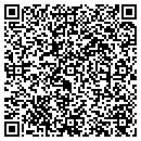 QR code with Kb Toys contacts
