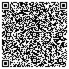 QR code with Security Finance Corp contacts