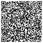 QR code with American Lapping Technology contacts