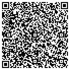 QR code with Hazel Street Recovery Ceneter contacts