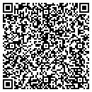 QR code with Going Computers contacts