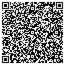 QR code with AAA Tractor Service contacts
