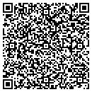 QR code with William Hardin contacts