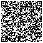 QR code with Bellaire United Methdst Church contacts