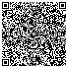 QR code with Richard Tool Development contacts