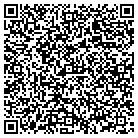 QR code with Materials Recovery System contacts