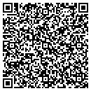 QR code with Express Rent To Own contacts
