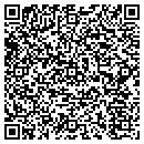 QR code with Jeff's Taxidermy contacts