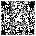 QR code with Rawhide Boot & Shoe Repair contacts