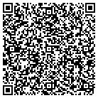 QR code with Chopper Alley Customs contacts