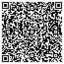 QR code with Saturn Of Mc Allen contacts