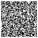 QR code with Bare Essentials contacts