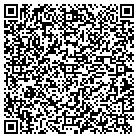 QR code with Graceful Landscaping & Moving contacts