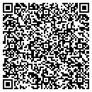 QR code with Nails Time contacts