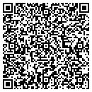 QR code with Snappy Liquor contacts