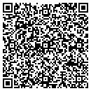 QR code with Arnold H Johnson DC contacts