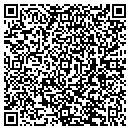 QR code with Atc Logistics contacts