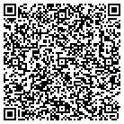 QR code with Bernard Erickson DDS contacts