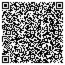 QR code with Software Ideas Inc contacts