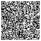 QR code with Edmonson Baptist Parsonage contacts