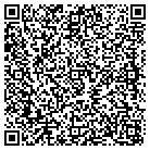 QR code with Chitty's Nursery & Garden Center contacts