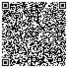 QR code with Wildcat Oilfield Service Inc contacts