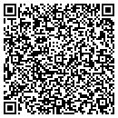 QR code with Save-A-Lot contacts