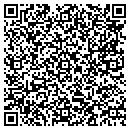 QR code with O'Leary & Assoc contacts