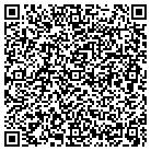 QR code with Rose Joan Gordon Center The contacts