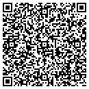 QR code with PMH Enterprises-Studio contacts