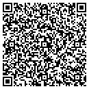 QR code with Mc Donald's contacts
